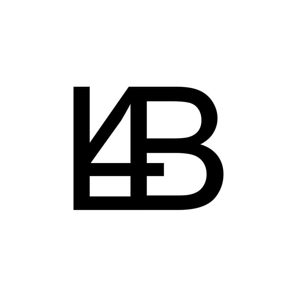 B4_LAB logo